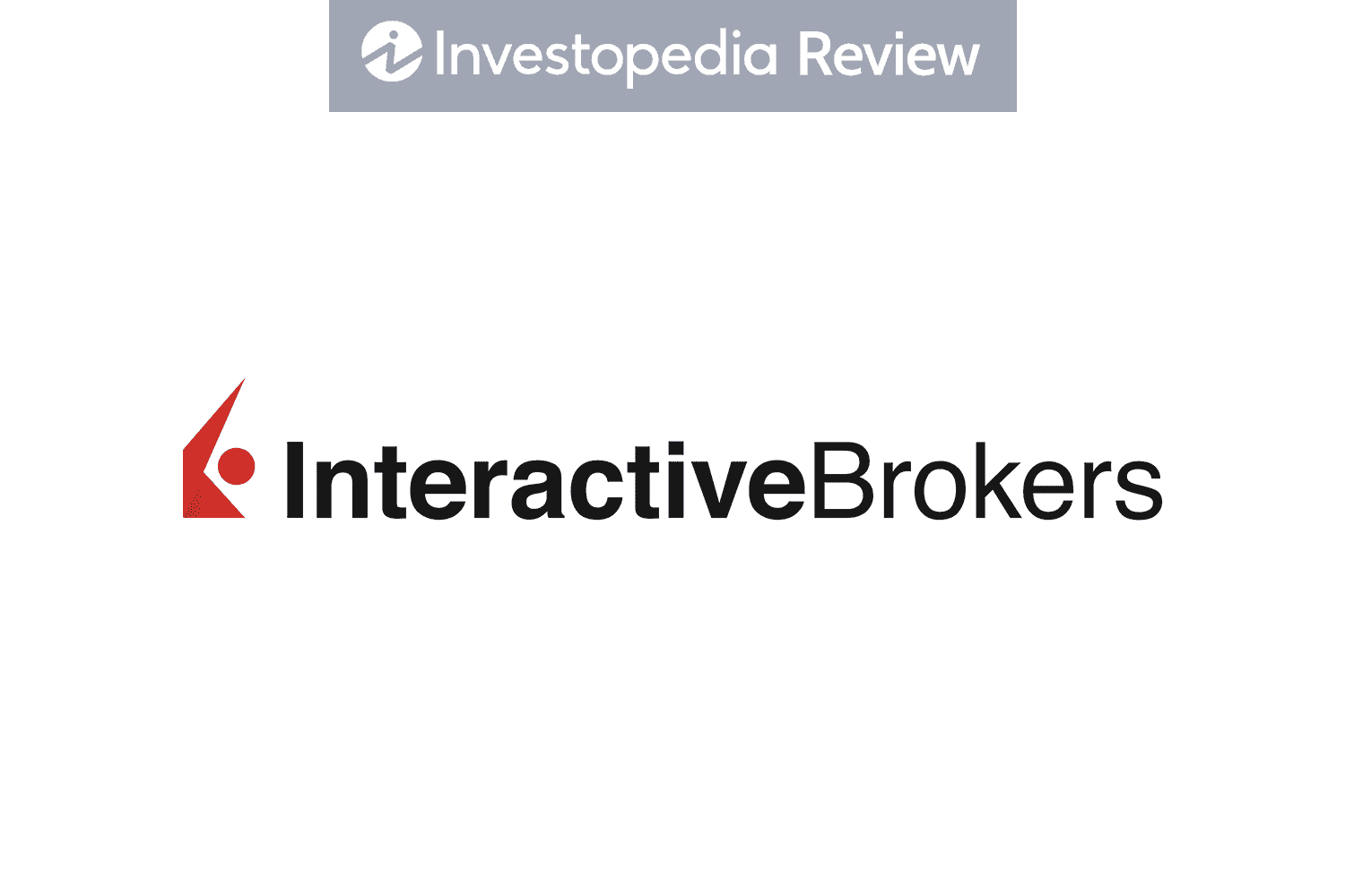 Interactive Brokers(\u76c8\u900f\u8bc1\u5238) - \u78ca\u8bed