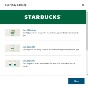 Segway-Ninebot:将您的电动滑板车集成到 Apple Find My 网络中