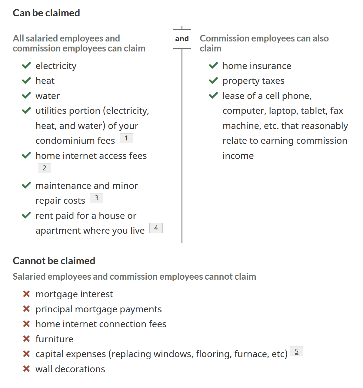 在家工作补贴400,你需要知道都在这里 磊语